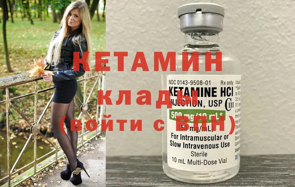 шишки Беломорск