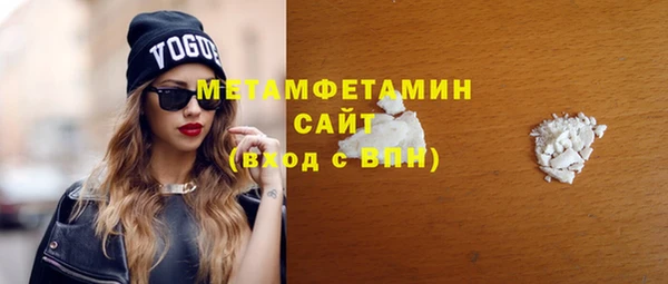 шишки Беломорск