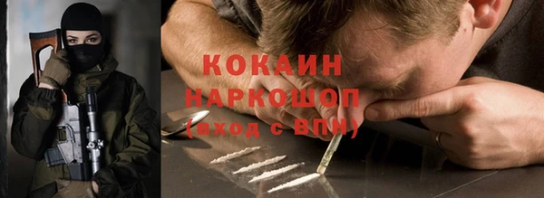 дмт Богородицк