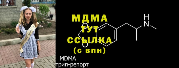 шишки Беломорск