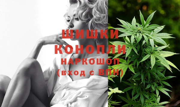 бутират Белокуриха