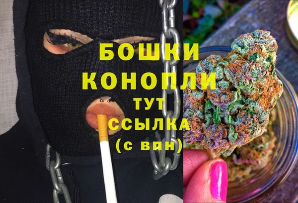 экстази Богданович